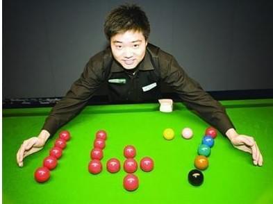 知名歌曲歌 知名歌曲歌