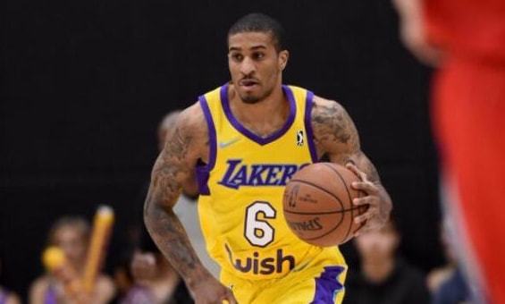 两人在领导 两人在领导