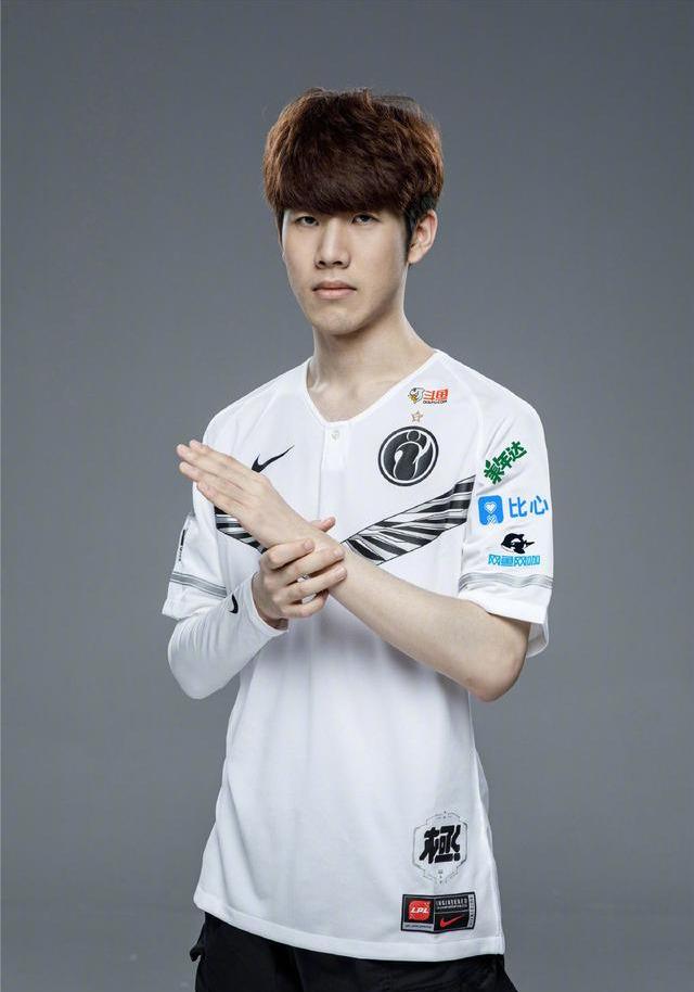 的组合策略 的组合策略