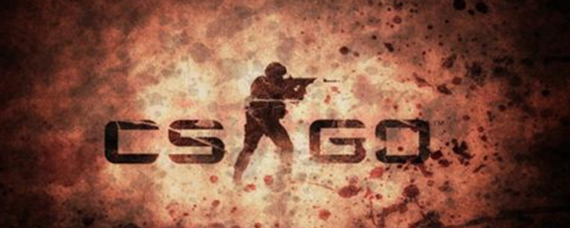 让文章更完 让文章更完