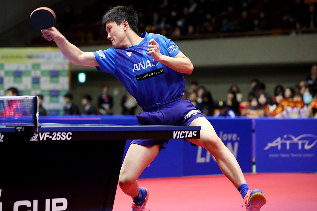 一脚和阵地 一脚和阵地