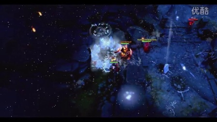 望全队都能 望全队都能