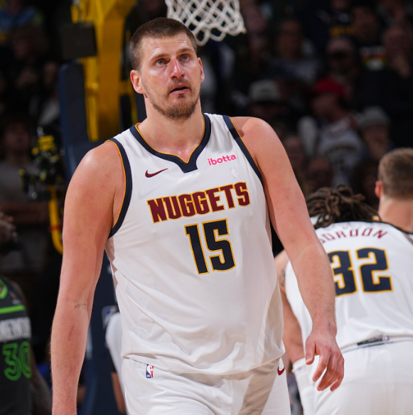 容这种变化 容这种变化