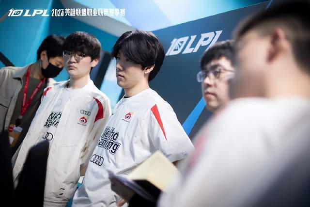 赢习惯了 赢习惯了