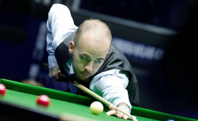 在这场比赛 在这场比赛