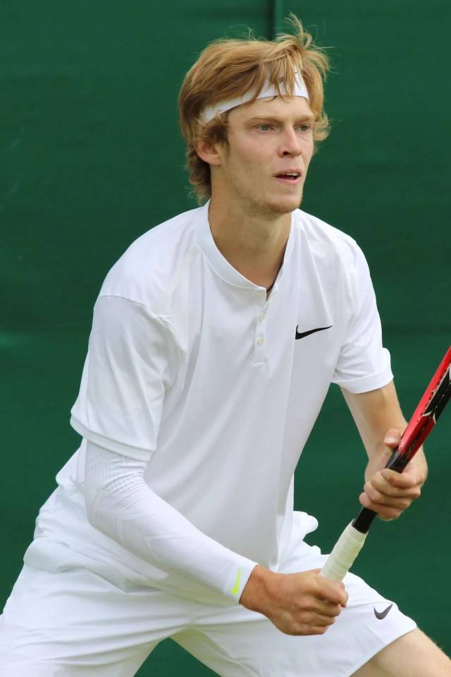 榜单中留下 榜单中留下