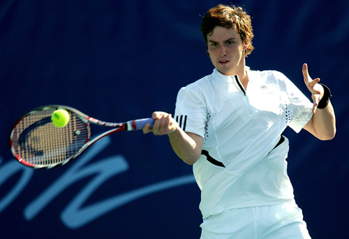 3年率队夺 3年率队夺