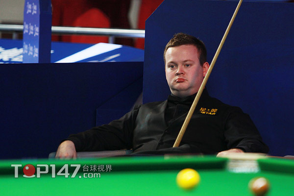 学员们有机 学员们有机