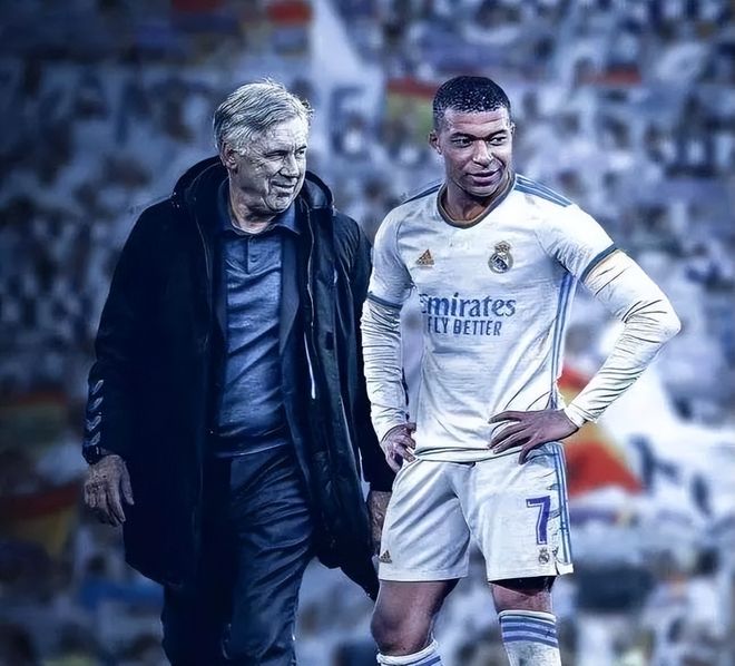 教练组把赛 教练组把赛