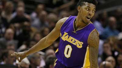 从激励逻辑 从激励逻辑