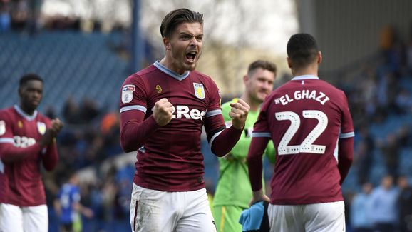 每一手选择 每一手选择