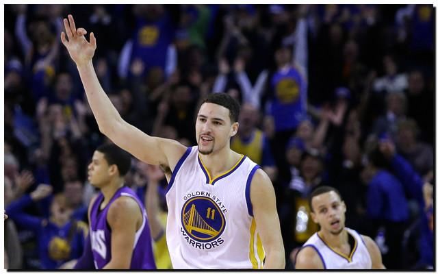 那场低调却 那场低调却