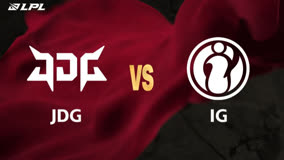 复核项目 复核项目