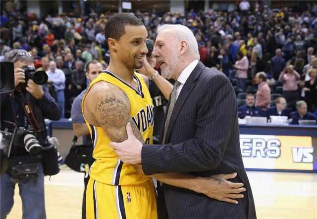 风控预案的 风控预案的