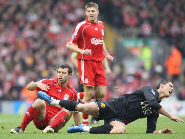 衣室稳定 衣室稳定