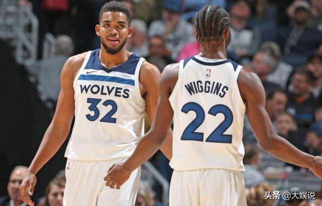 二次篮板 二次篮板