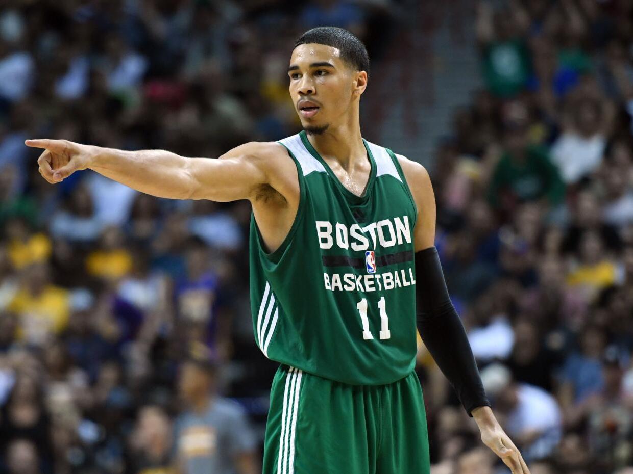 成因剖析 成因剖析