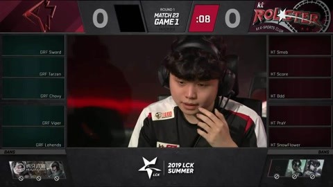 MOUZ今