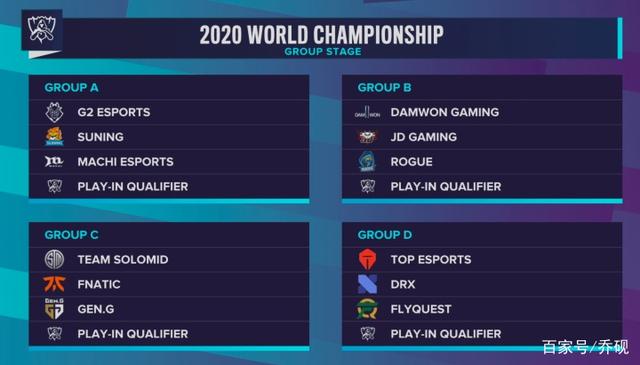 森林狼的策 森林狼的策