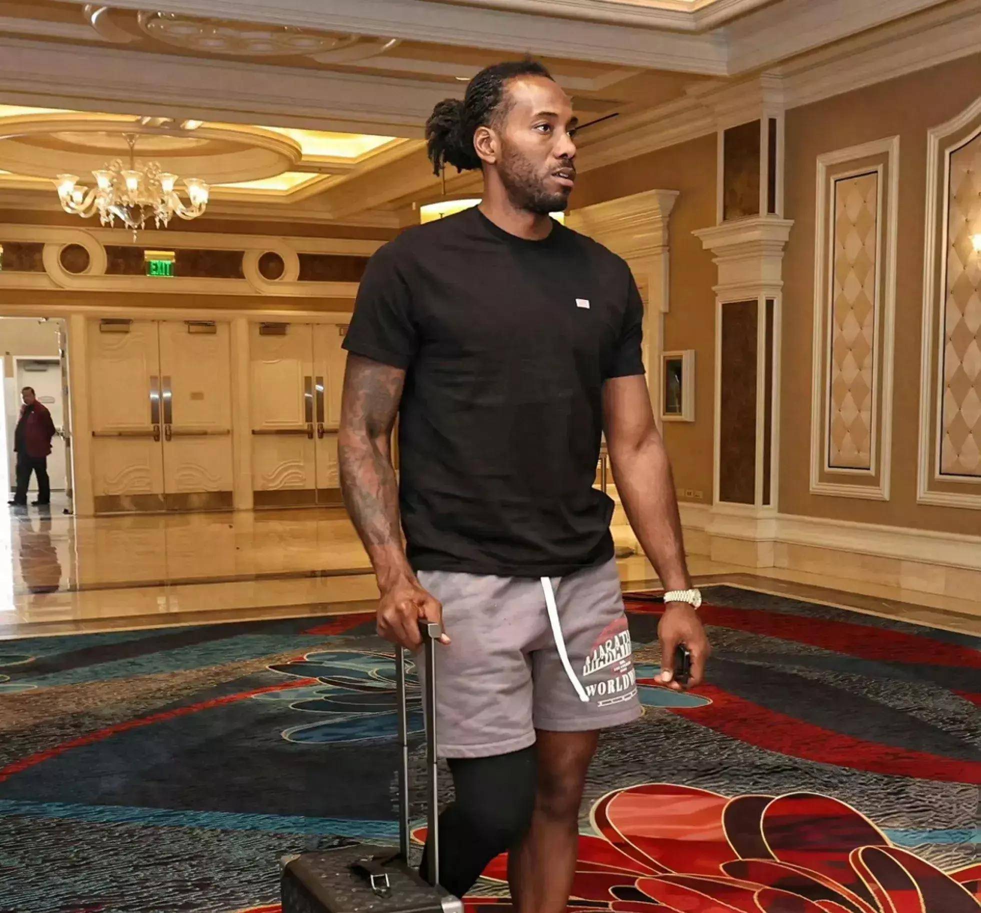 上半区运营 上半区运营