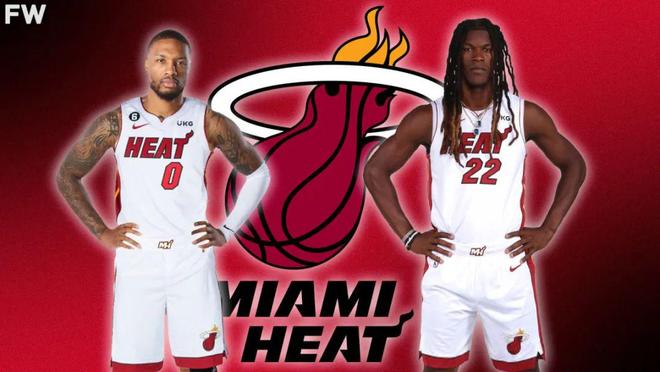 这个案例说 这个案例说