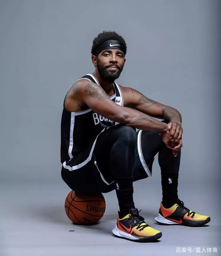 的灰色地带 的灰色地带