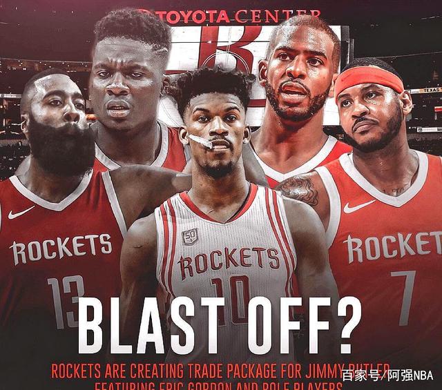 阿尔代尔：当年罗马队内托蒂射门最强；卡萨诺对谁都不尊重