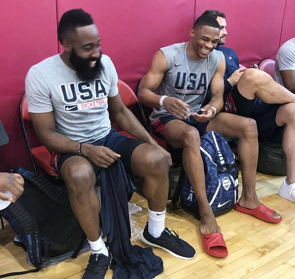 队信任度明 队信任度明