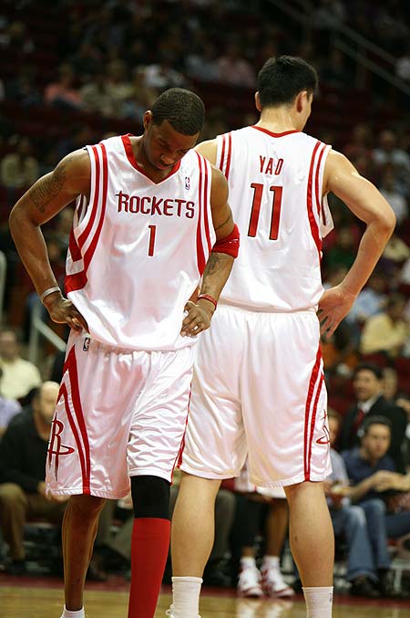 联盟俱乐部 联盟俱乐部