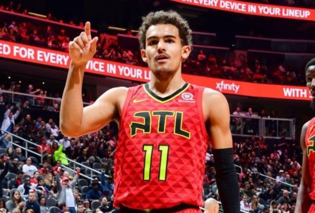 经理笔记：Ming为RNG效力已有2695天