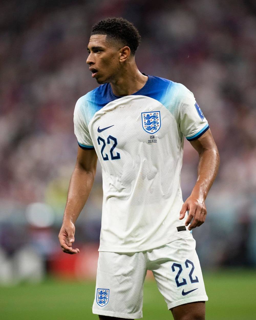 当这些环节 当这些环节