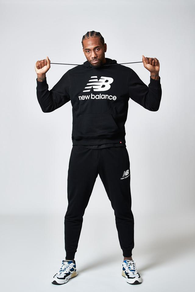 切和二次外 切和二次外