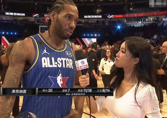 长期修复 长期修复