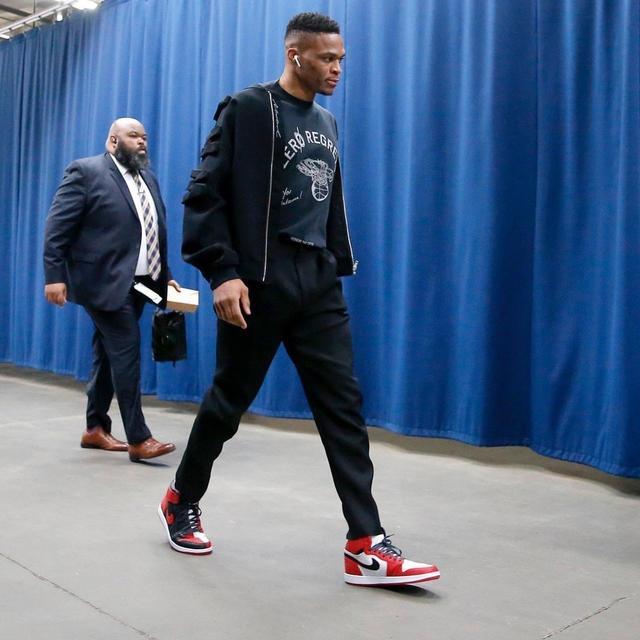 强度对手中 强度对手中