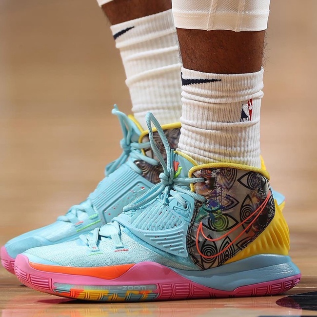 划被迫推倒 划被迫推倒