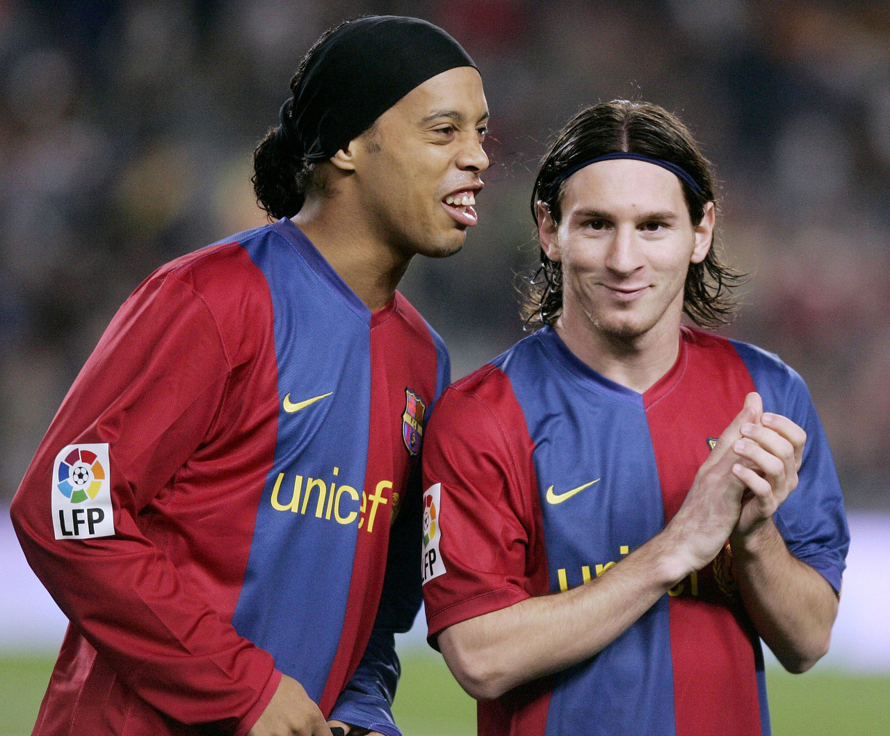 至第三轮穿 至第三轮穿