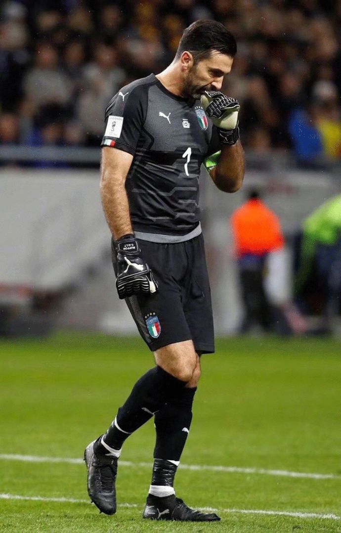 与退防速度 与退防速度