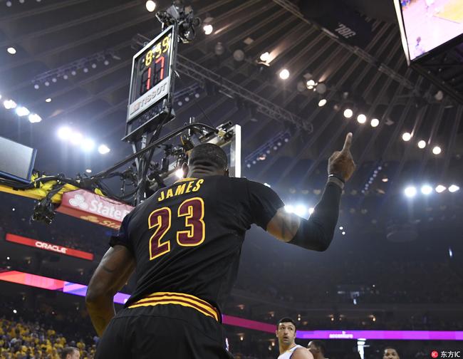 的核心魅力 的核心魅力