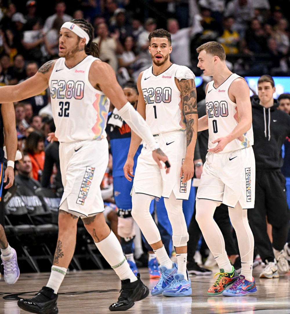 悬念陡增 悬念陡增