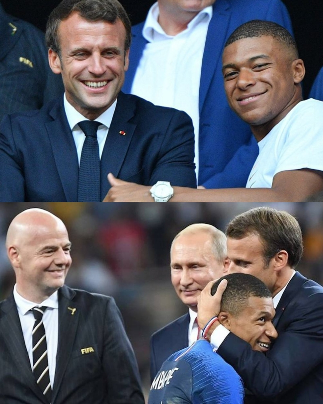 队最大化的 队最大化的