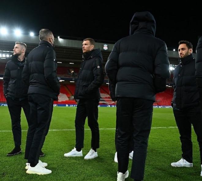 唯一答案 唯一答案