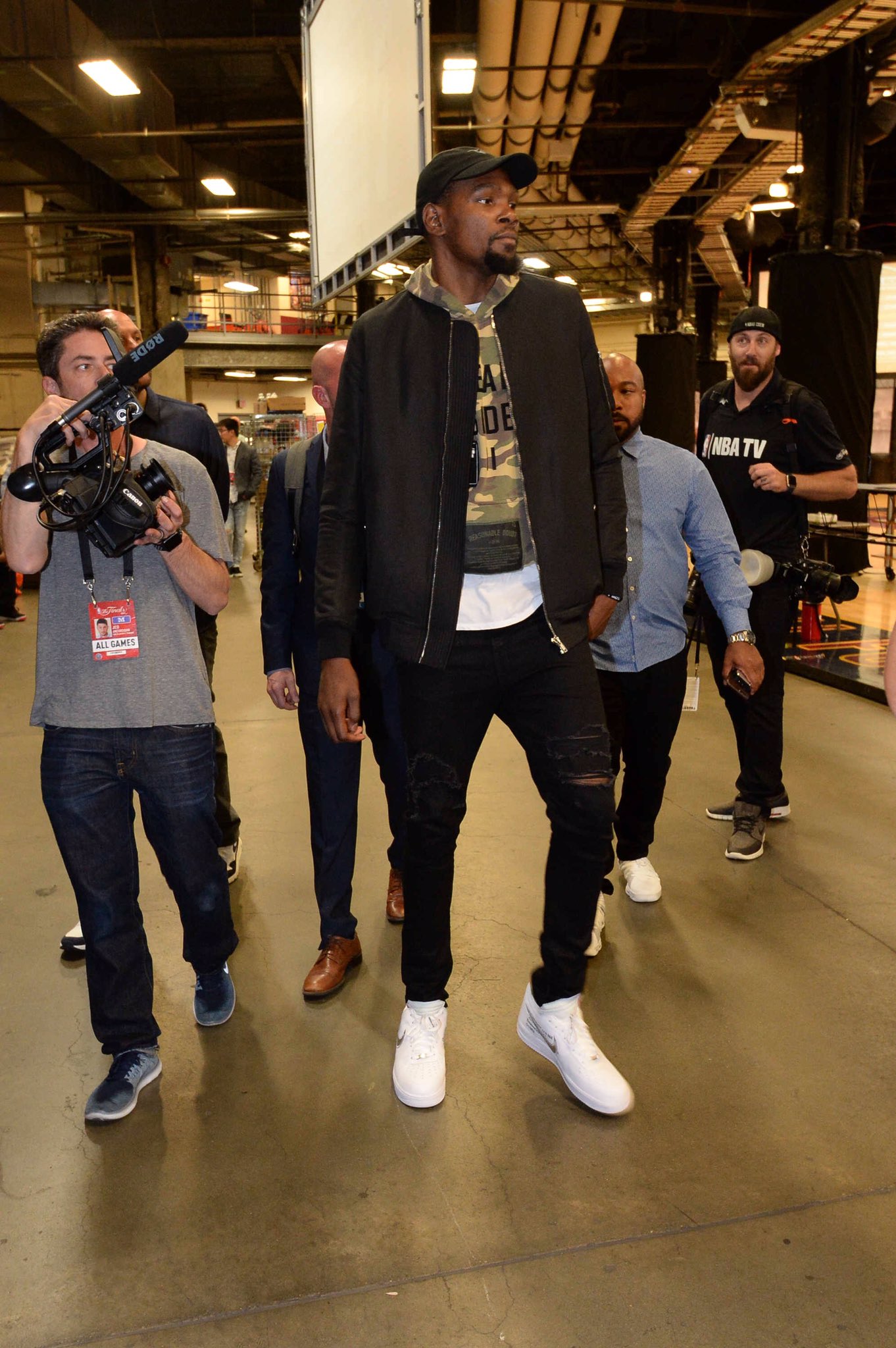 线终结建立 线终结建立