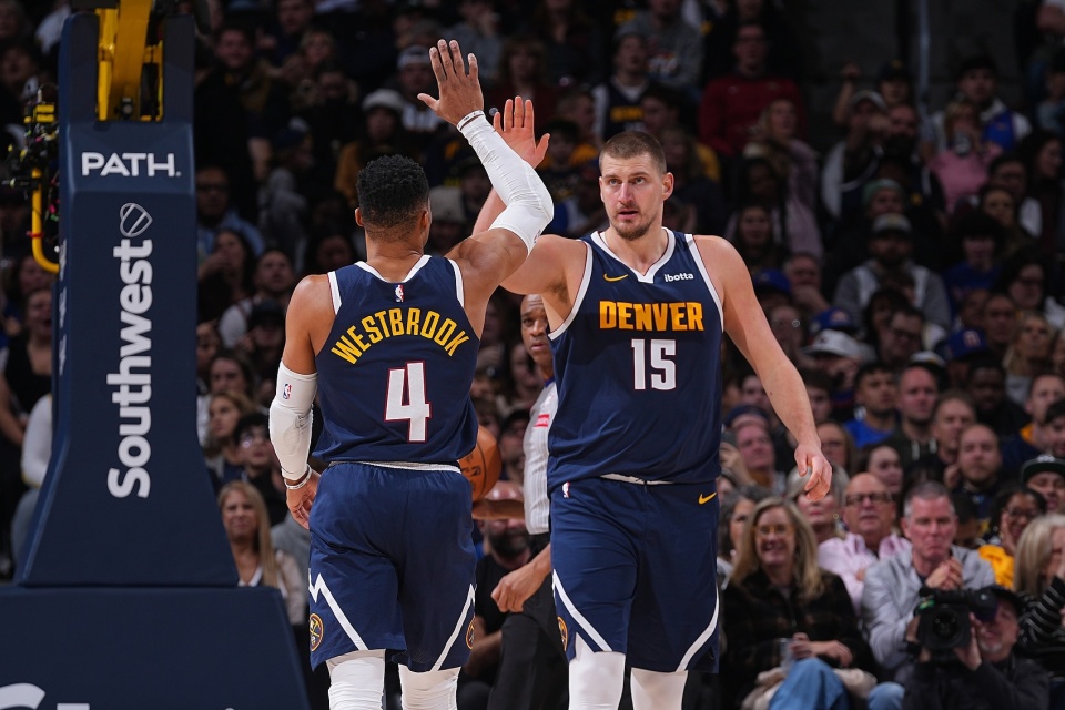 的伸缩半径 的伸缩半径