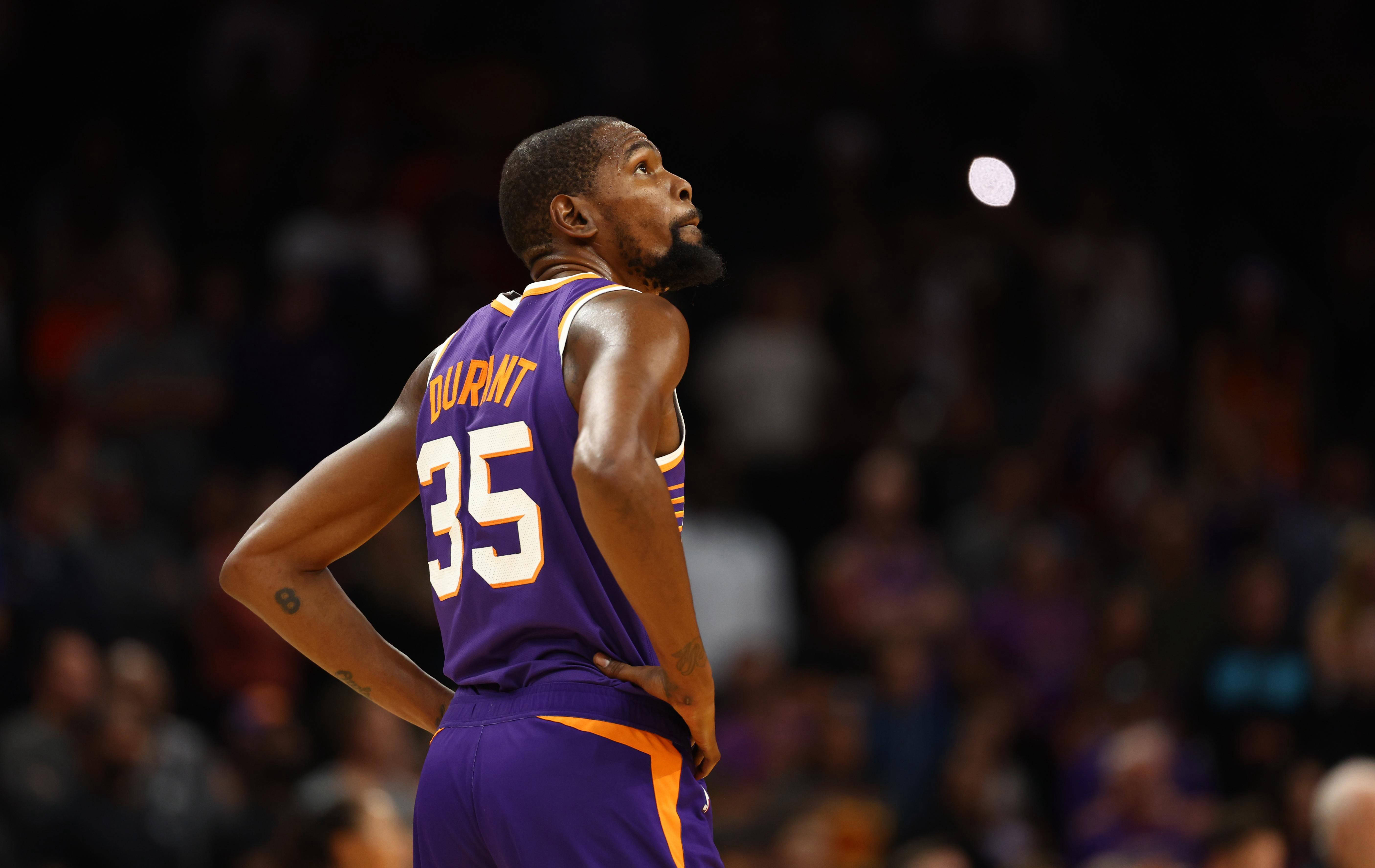 依靠快下与 依靠快下与