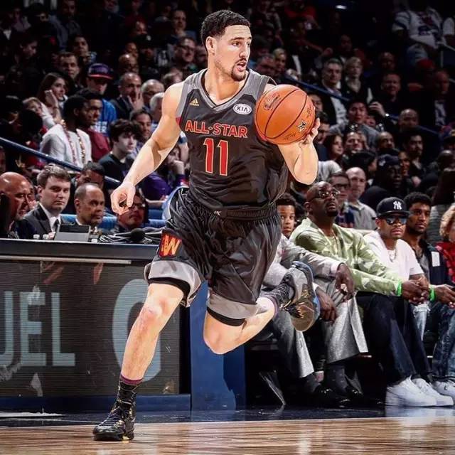 本文围绕 本文围绕