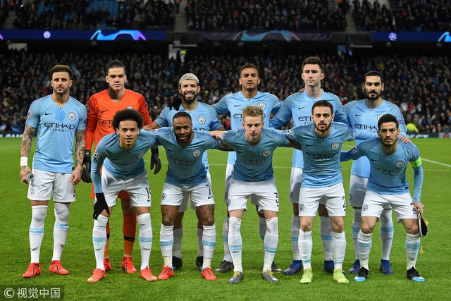 习惯的力量 习惯的力量