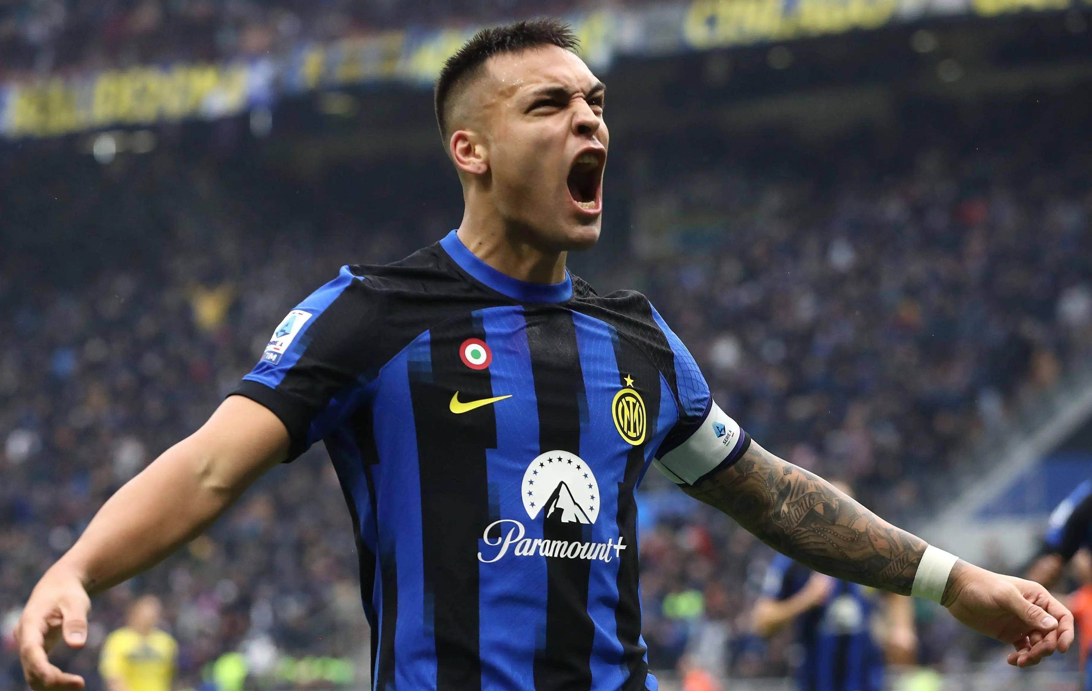 深度与启动 深度与启动