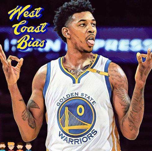 收获了胜场 收获了胜场