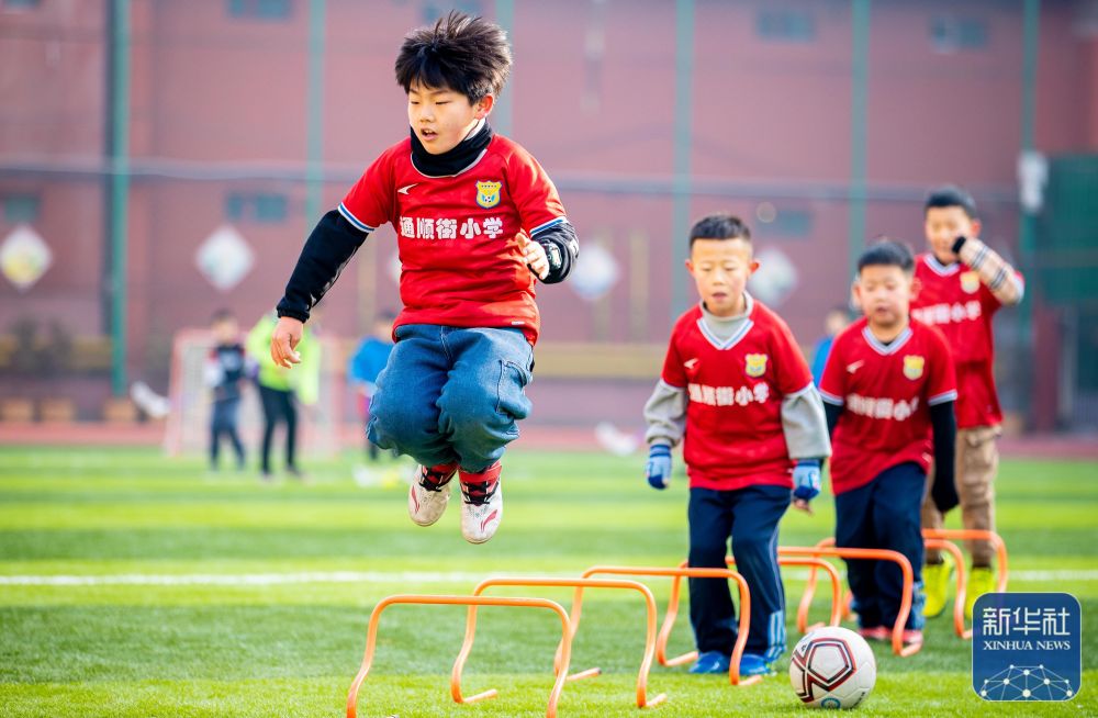 题变成可度 题变成可度