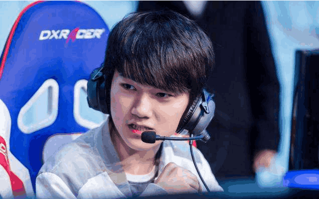 以一支典型 以一支典型